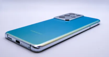 힙스핀 카지노 모바일 앱